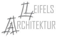 leifels-logo-200x131
