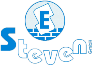 logo-e1cab1-blau