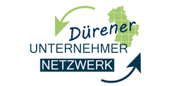 Dürener Unternehmernetzwerk