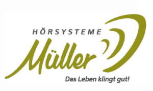 mueller-logo
