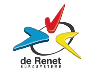 renet-logo