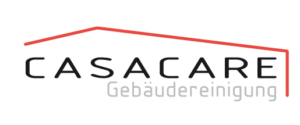 rühe-logo