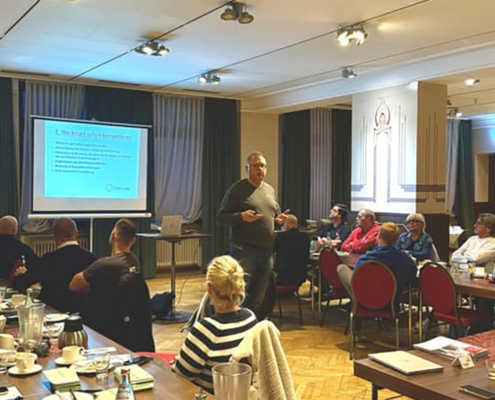 duerener_unternehmernetzwerk_cremer_und_sohn (1)