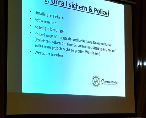 duerener_unternehmernetzwerk_cremer_und_sohn (2)
