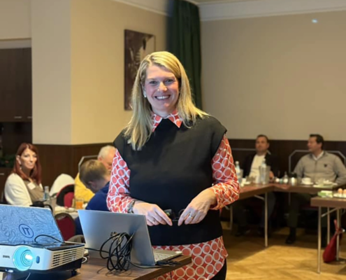 duerener_unternehmernetzwerk_cremer_und_sohn (3)
