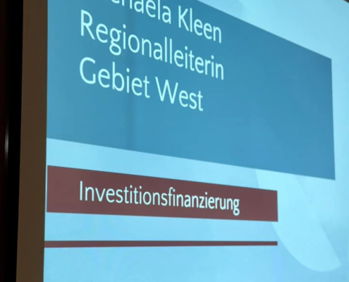 duerener_unternehmernetzwerk_cremer_und_sohn (5)