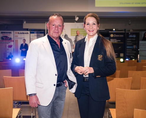 netwerkabend (11)