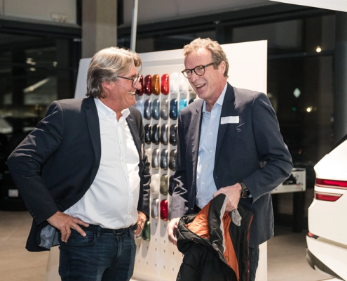 netwerkabend (12)