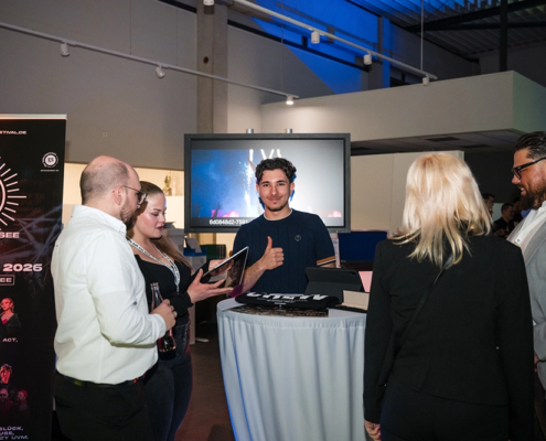 netwerkabend (14)