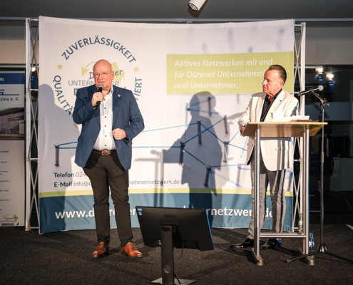 netwerkabend (15)
