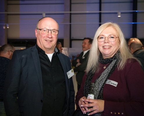 netwerkabend (3)