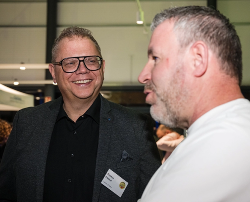 netwerkabend (4)