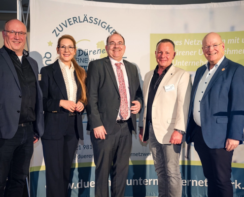 netwerkabend (5)