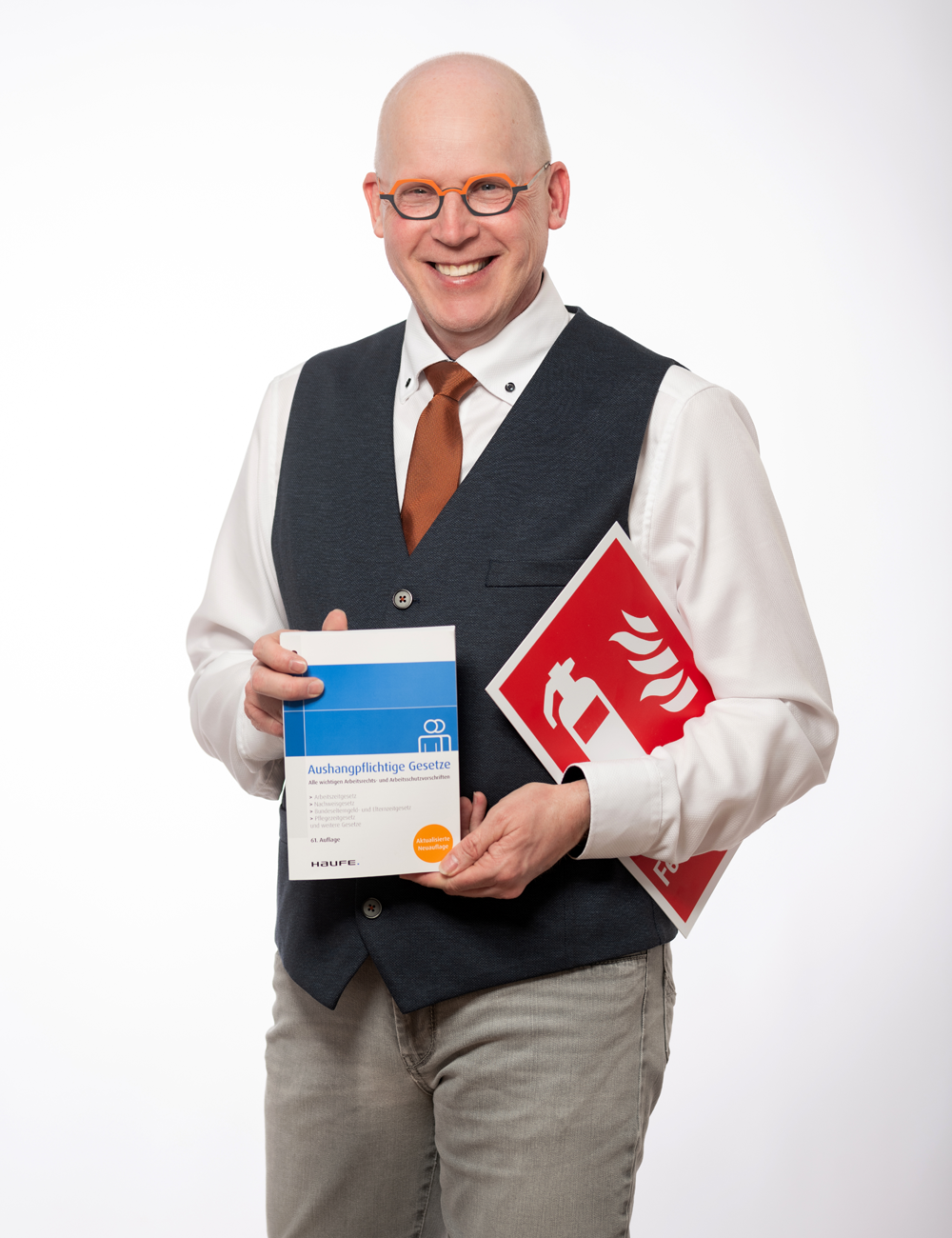 jürgen_sprengard