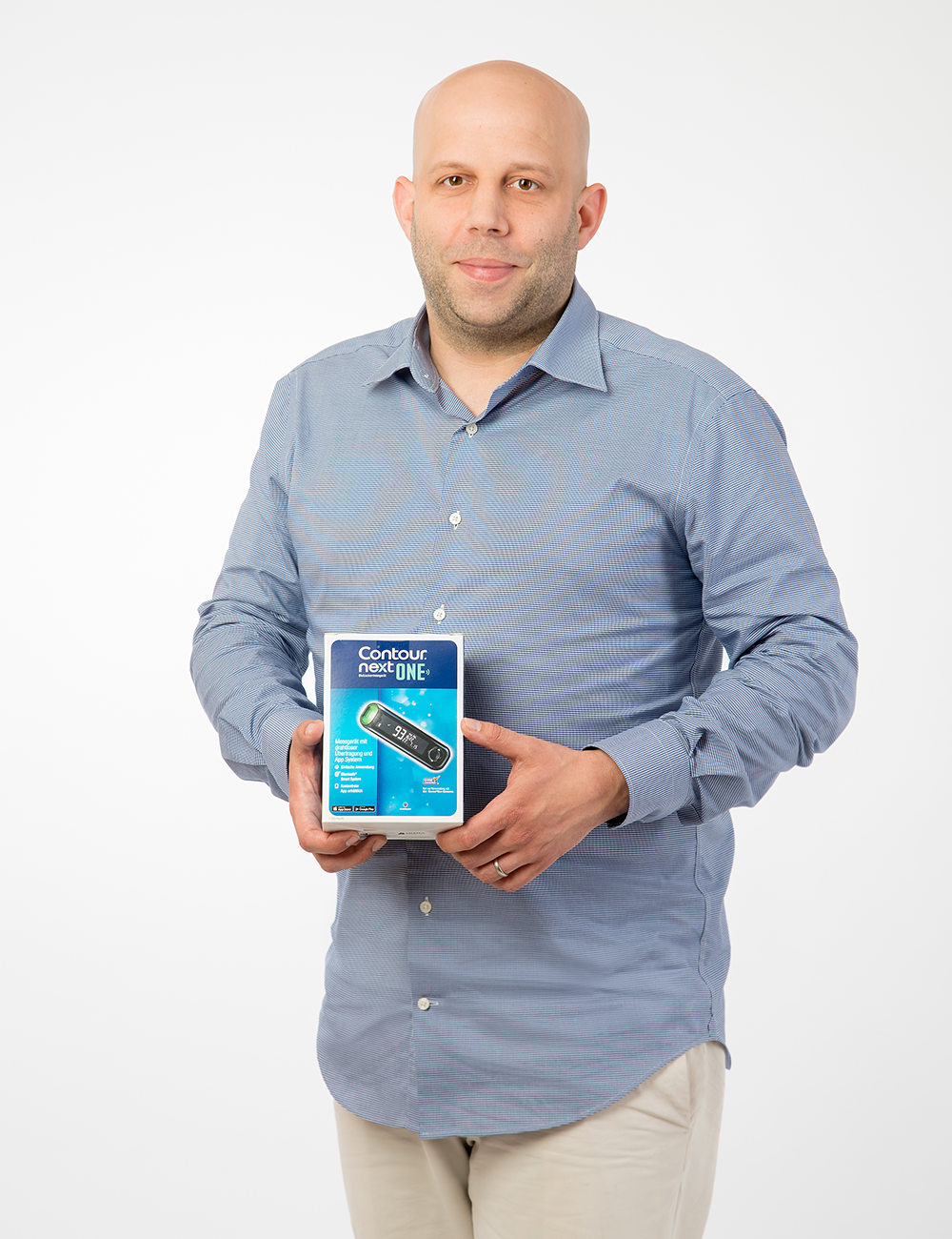 peter_rippenhaus